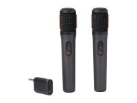 JBL PartyBox Wireless Mic JBL PartyBox Wireless Mic